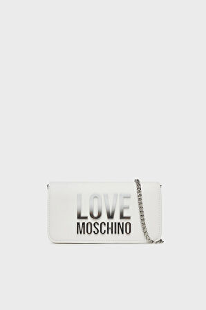 Love Moschino Bayan Çanta JC5728PP0MKD0100