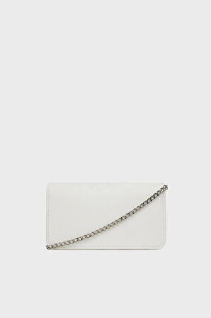 Love Moschino Bayan Çanta JC5728PP0MKD0100