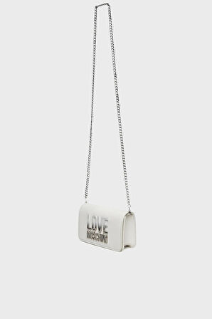 Love Moschino Bayan Çanta JC5728PP0MKD0100