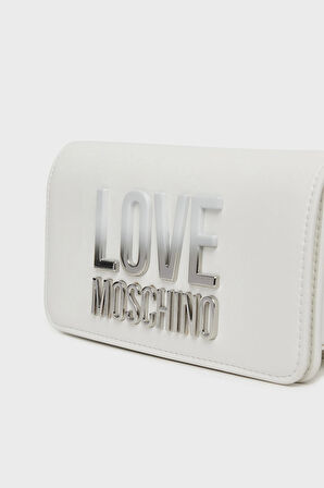 Love Moschino Bayan Çanta JC5728PP0MKD0100