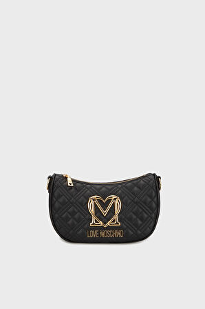 Love Moschino Bayan Çanta JC4301PP0MK1200A