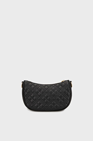 Love Moschino Bayan Çanta JC4301PP0MK1200A