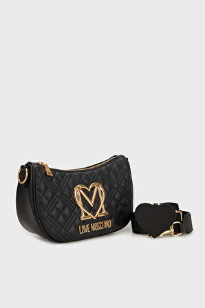 Love Moschino Bayan Çanta JC4301PP0MK1200A