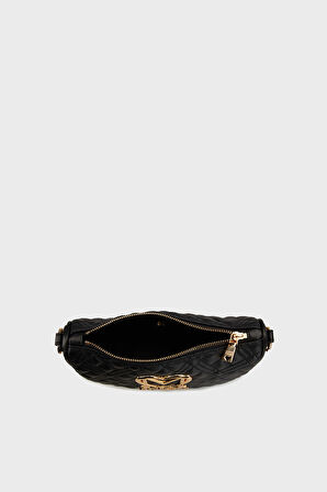 Love Moschino Bayan Çanta JC4301PP0MK1200A