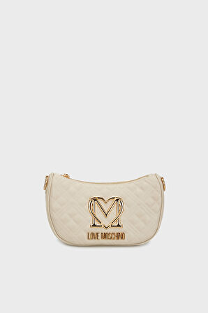 Love Moschino Bayan Çanta JC4301PP0MK1211A