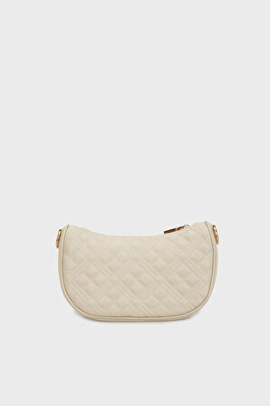 Love Moschino Bayan Çanta JC4301PP0MK1211A