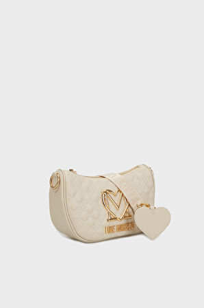 Love Moschino Bayan Çanta JC4301PP0MK1211A