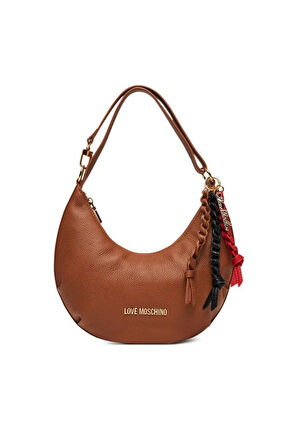 Love Moschino Kadın Omuz Çanta JC4308PP0MK1120A