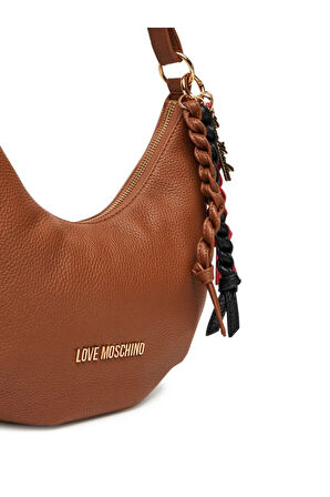Love Moschino Kadın Omuz Çanta JC4308PP0MK1120A