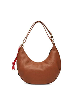 Love Moschino Kadın Omuz Çanta JC4308PP0MK1120A