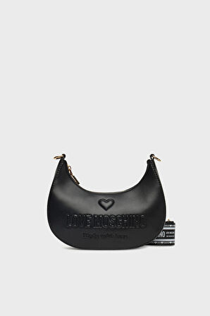 Love Moschino Bayan Çanta JC4219PP0MKF0000