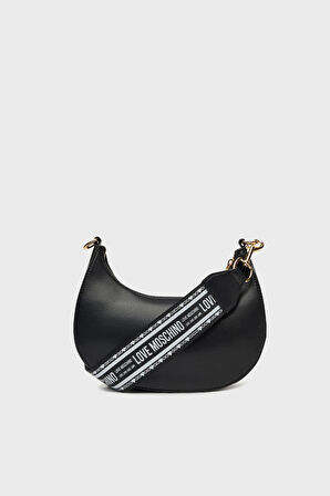 Love Moschino Bayan Çanta JC4219PP0MKF0000