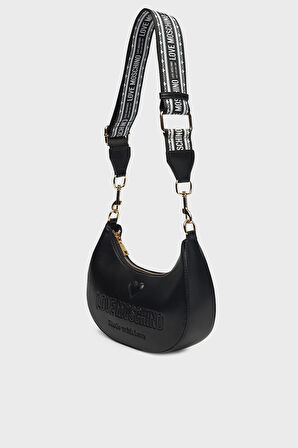 Love Moschino Bayan Çanta JC4219PP0MKF0000
