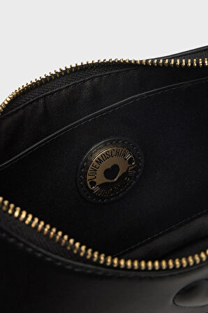 Love Moschino Bayan Çanta JC4219PP0MKF0000