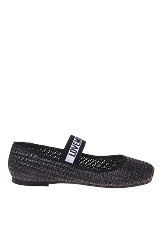 Love Moschino Babet