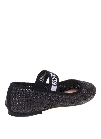 Love Moschino Babet