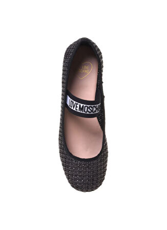 Love Moschino Babet