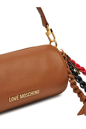 Love Moschino Kadın Omuz Çanta JC4309PP0MK1120A