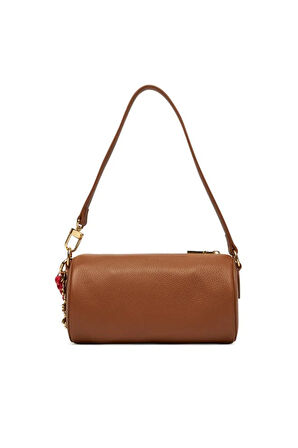 Love Moschino Kadın Omuz Çanta JC4309PP0MK1120A