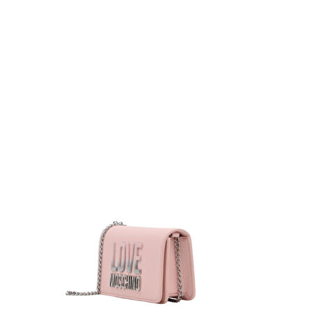 Love Moschino cüzdan JC5728PP0MKD0601