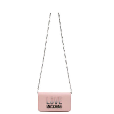 Love Moschino cüzdan JC5728PP0MKD0601