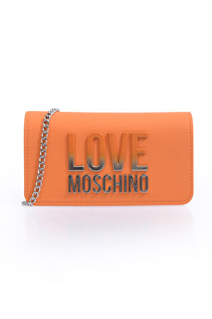 Love Moschino Kadın Cüzdan JC5728PP0MKD0450
