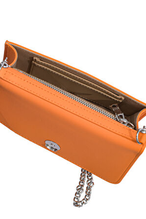 Love Moschino Kadın Cüzdan JC5728PP0MKD0450