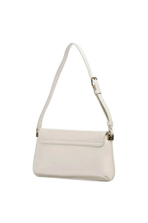 Love Moschino Logolu Ayarlanabilir Askılı Çanta JC4058PP0MLO0110