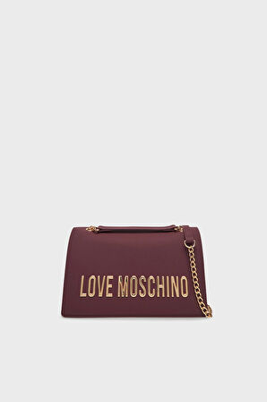 Love Moschino Kadın Çanta JC4192PP1NKD0552