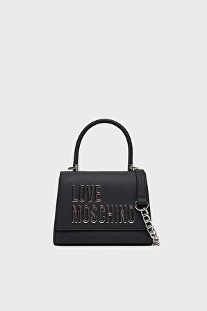 Love Moschino Kadın Çanta JC4024PP1NKD000B