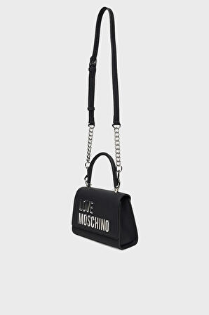 Love Moschino Kadın Çanta JC4024PP1NKD000B