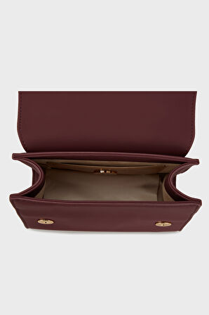 Love Moschino Kadın Çanta JC4024PP1NKD0552