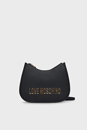 Love Moschino Kadın Çanta JC4021PP1NKD0000