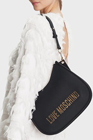 Love Moschino Kadın Çanta JC4021PP1NKD0000