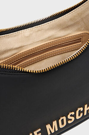 Love Moschino Kadın Çanta JC4021PP1NKD0000