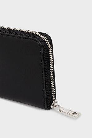 Love Moschino Kadın Cüzdan JC5613PP1NKD000B