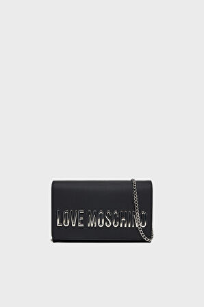 Love Moschino Kadın Çanta JC4103PP1NKD000B