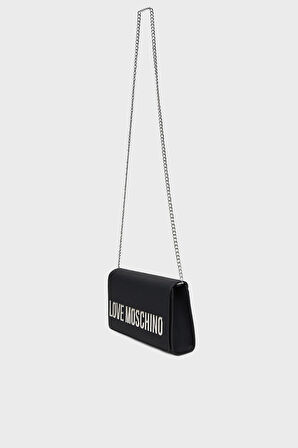 Love Moschino Kadın Çanta JC4103PP1NKD000B