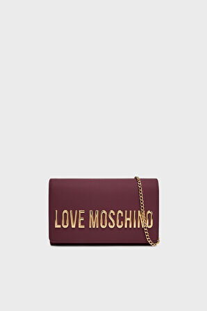 Love Moschino Bayan Çanta JC4103PP1NKD0552
