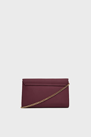 Love Moschino Bayan Çanta JC4103PP1NKD0552