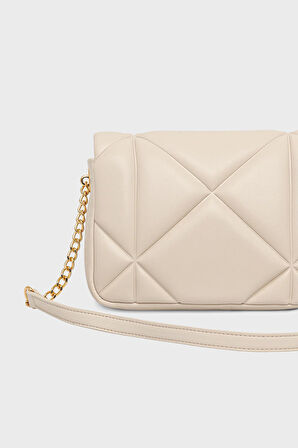 Love Moschino Kadın Çanta JC4084PP1NLC0110