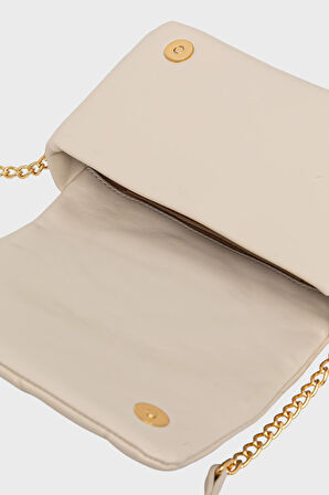 Love Moschino Kadın Çanta JC4084PP1NLC0110