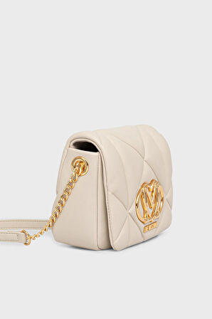 Love Moschino Kadın Çanta JC4084PP1NLC0110