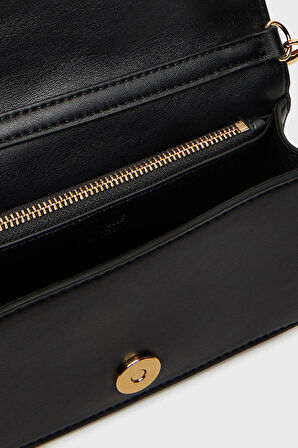 Love Moschino Kadın Cüzdan JC5640PP1NLC0000