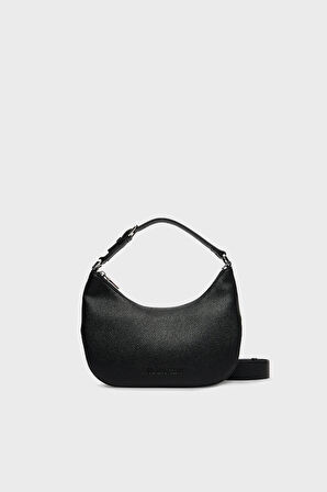 Love Moschino Kadın Çanta JC4018PP1NLT000B