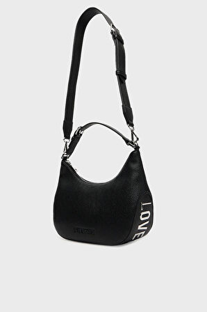 Love Moschino Kadın Çanta JC4018PP1NLT000B