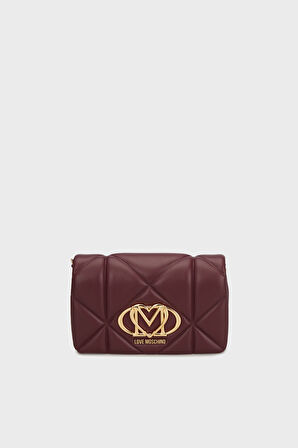 Love Moschino Bayan Çanta JC4043PP1NLC0552
