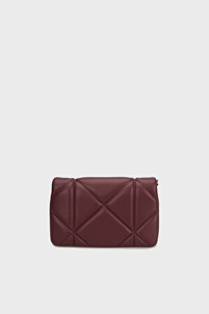 Love Moschino Bayan Çanta JC4043PP1NLC0552