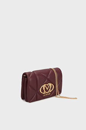 Love Moschino Bayan Çanta JC4043PP1NLC0552