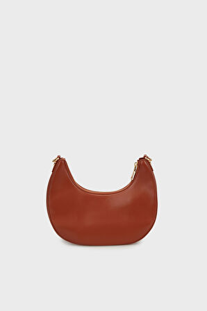 Love Moschino Kadın Çanta JC4048PP1NLF0312